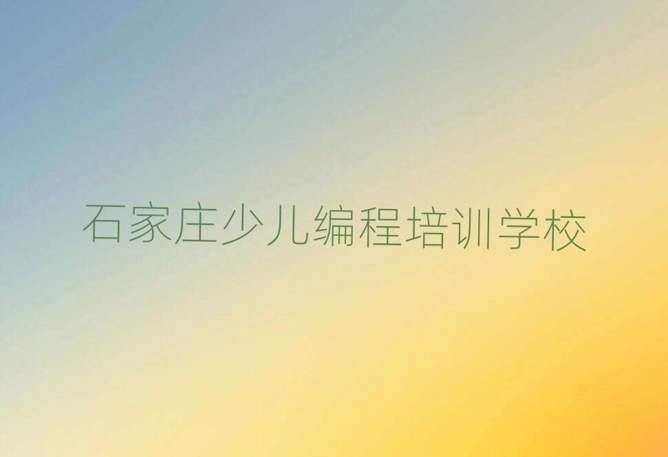 ʯf^(q)WكẄʲôtopа