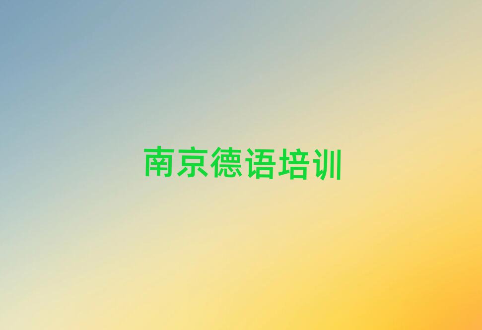 2025Ͼ^(q)WWLZһ[