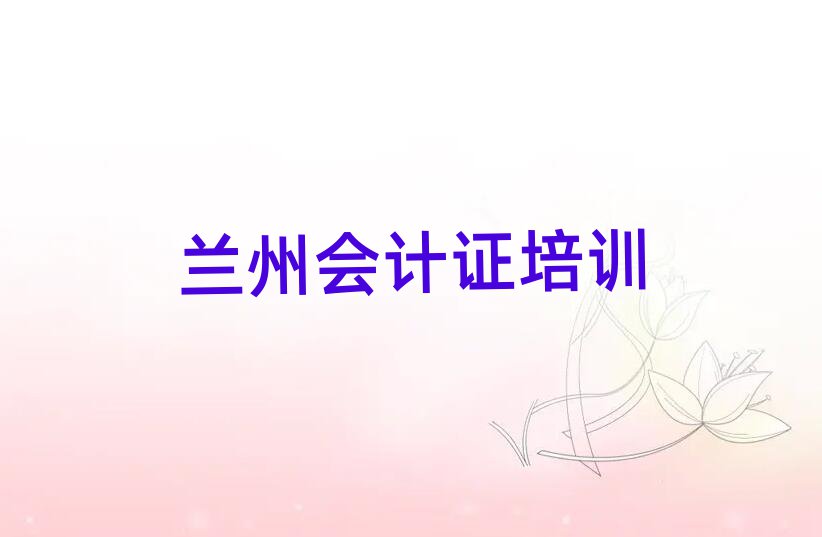 m݌I(y)(hu)Ӌ(j)CӖ(xn)W(xu)Уǰʮ