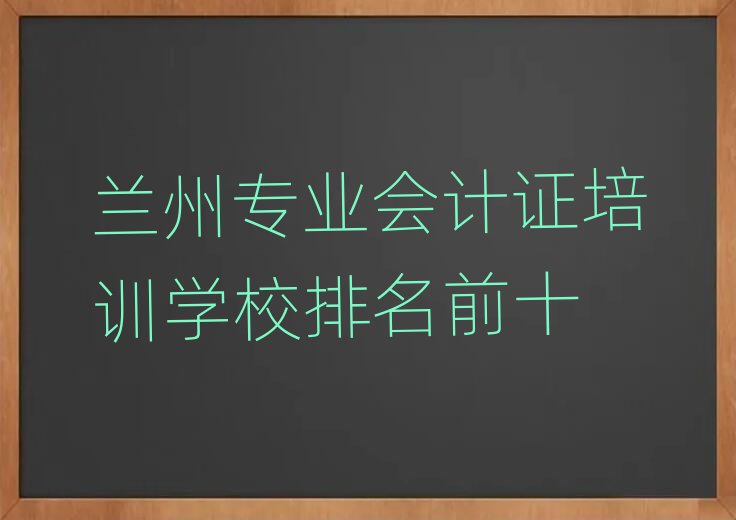 m݌I(y)(hu)Ӌ(j)CӖ(xn)W(xu)Уǰʮ
