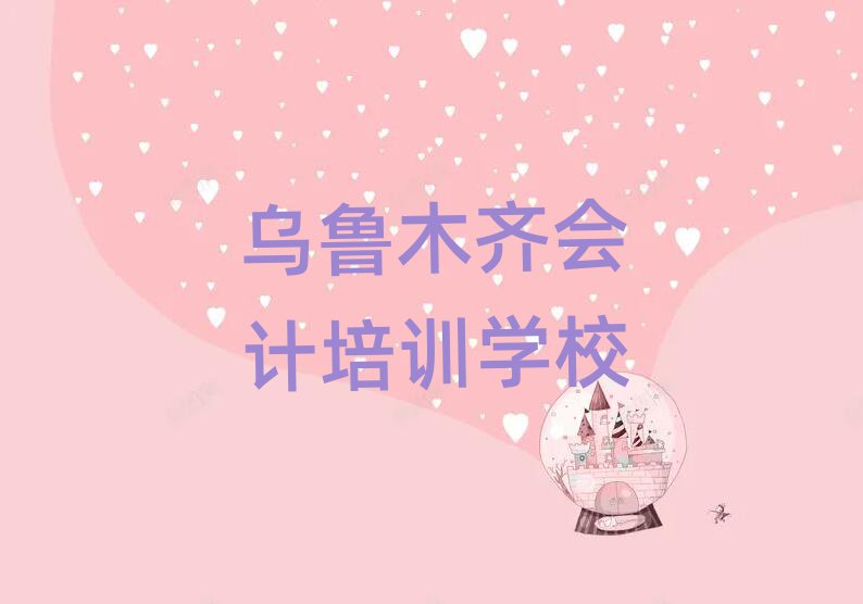 ľRW(xu)Ӌξxһ[