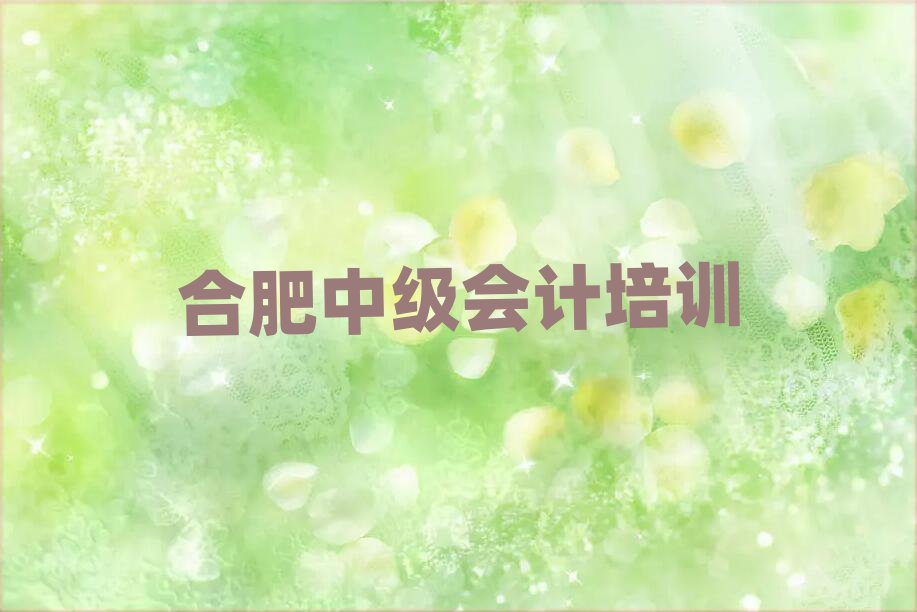 ϷʌW(xu)м(j)(hu)Ӌ(j)^topа