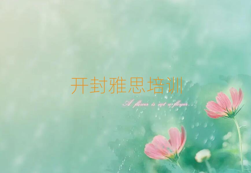 _Ęǅ^(q)ھ˼Ӗΰһ[