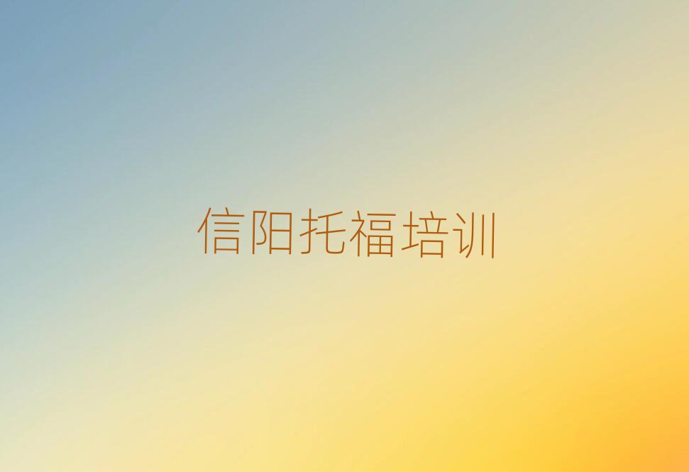 ƽ^(q)иӖn̶Xһʮ