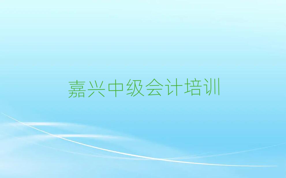 2025dмӋӖҪxώһ[