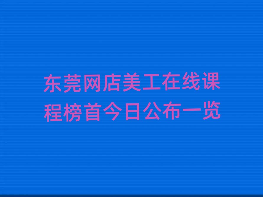 |ݸW(wng)ھn̰׽չһ[