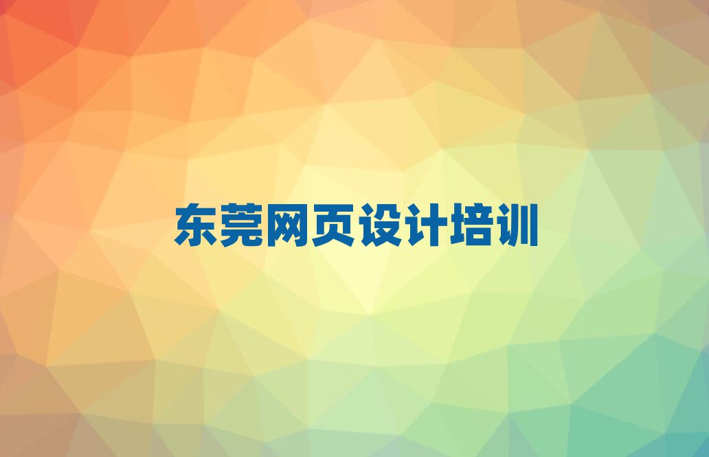 |ݸW(wng)ھn̰׽չһ[