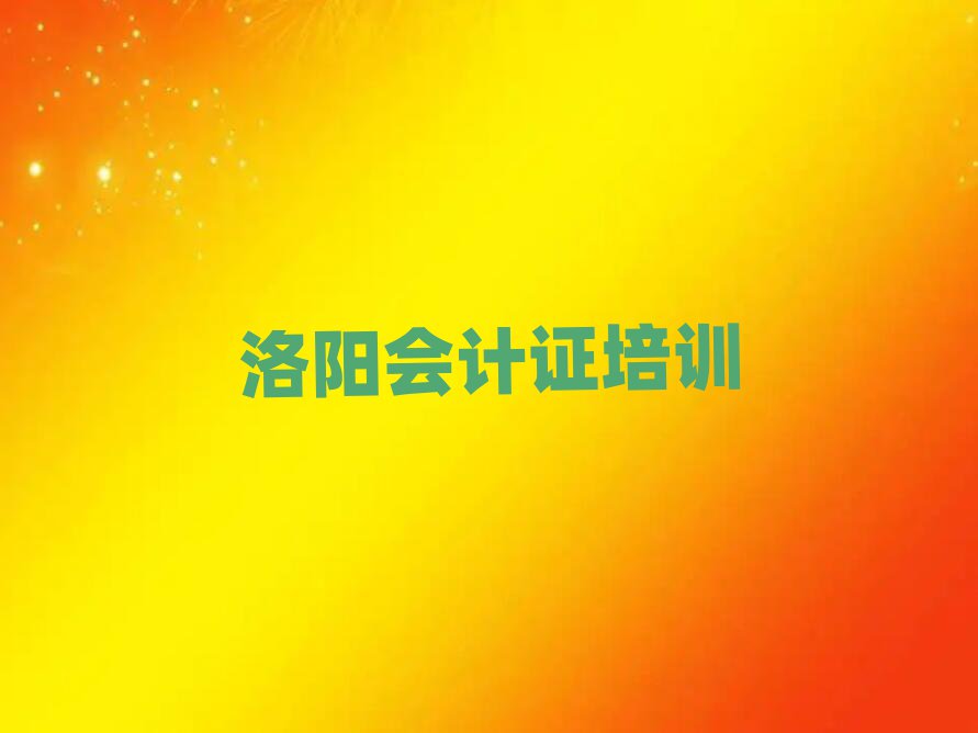 ꖌW(xu)Ӌ(j)CW(xu)