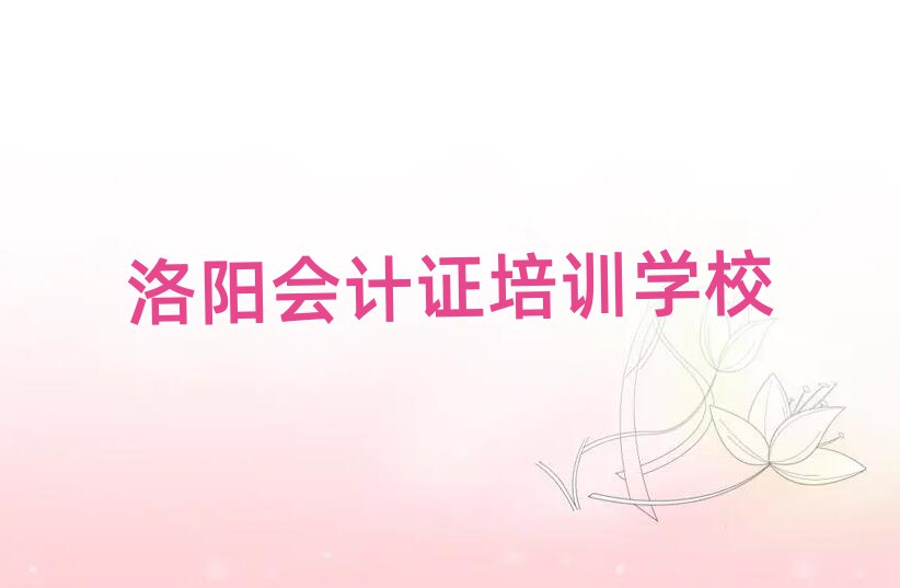ꖌW(xu)Ӌ(j)CW(xu)