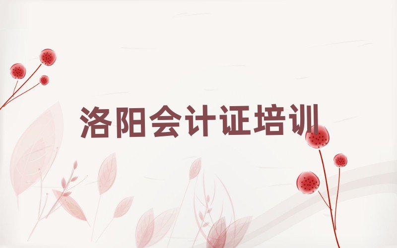 ꖌW(xu)Ӌ(j)CW(xu)