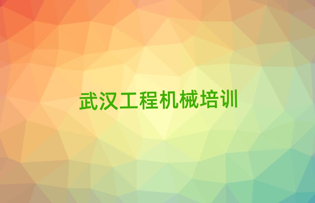 h^(q)F(xin)ھC(j)Ӗ(xn)ΰذ