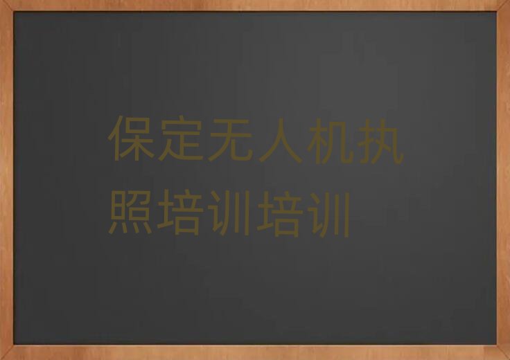 o˙C(j)(zh)Ӗ(xn)