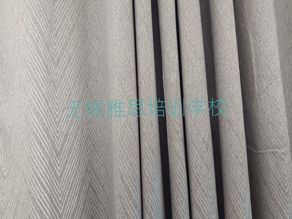 無錫新吳區(qū)雅思培訓(xùn)班報(bào)名流程十大排名