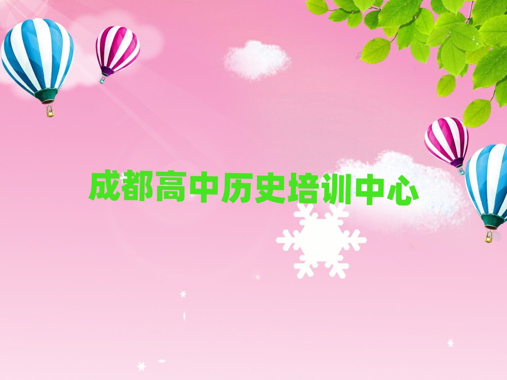Кvʷ