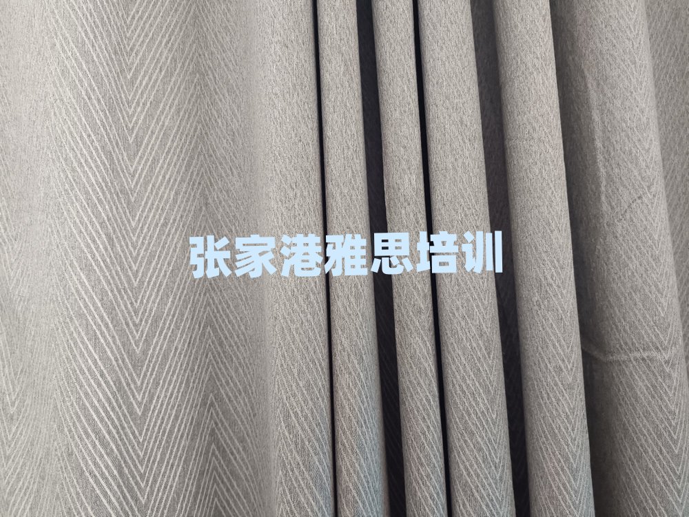 張家港學(xué)習(xí)雅思排名近期更新