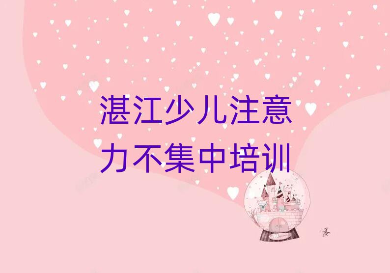 տ࿲^(q)كעӖ(xn)N