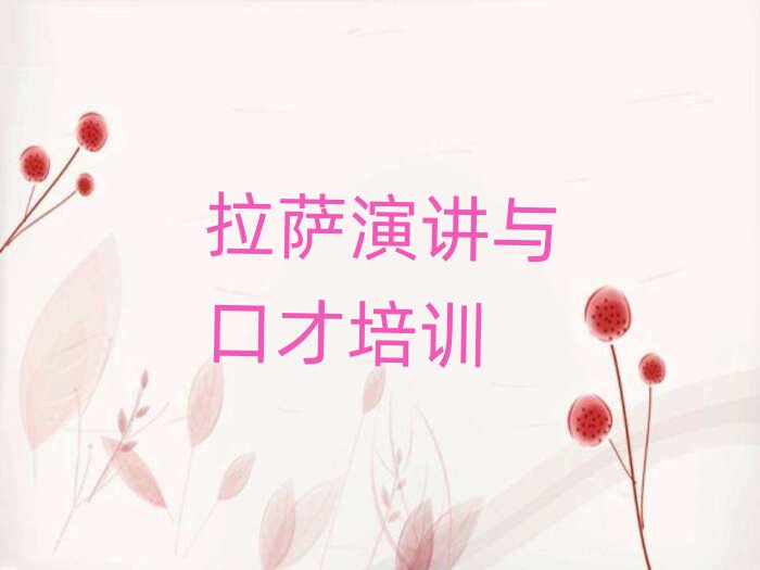 __΅^(q)vcڲӖ(xn)