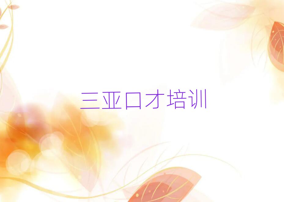 (yng)^(q)vӖ(xn)