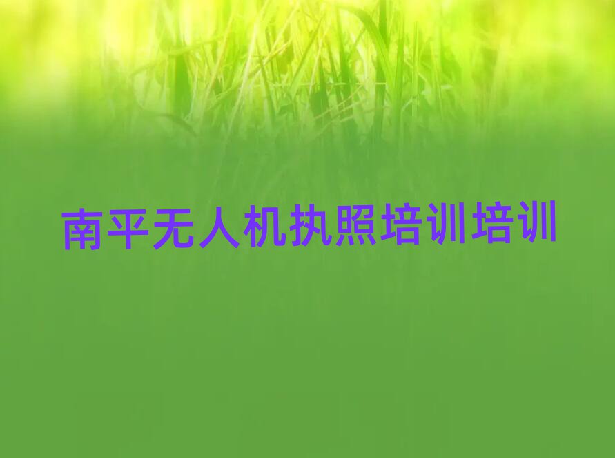 ƽƽ^(q)o˙C(zh)ӖӖWУ