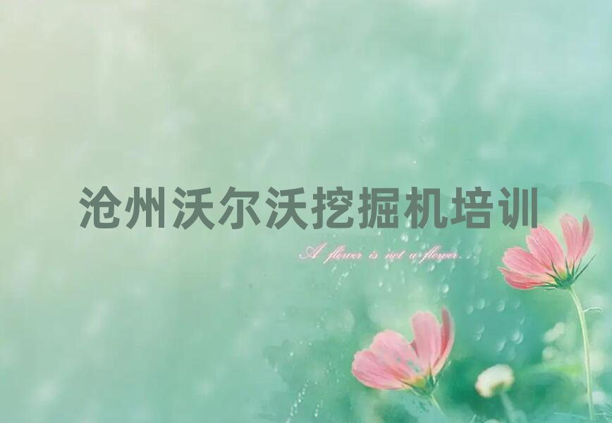 ֠ھC(j)