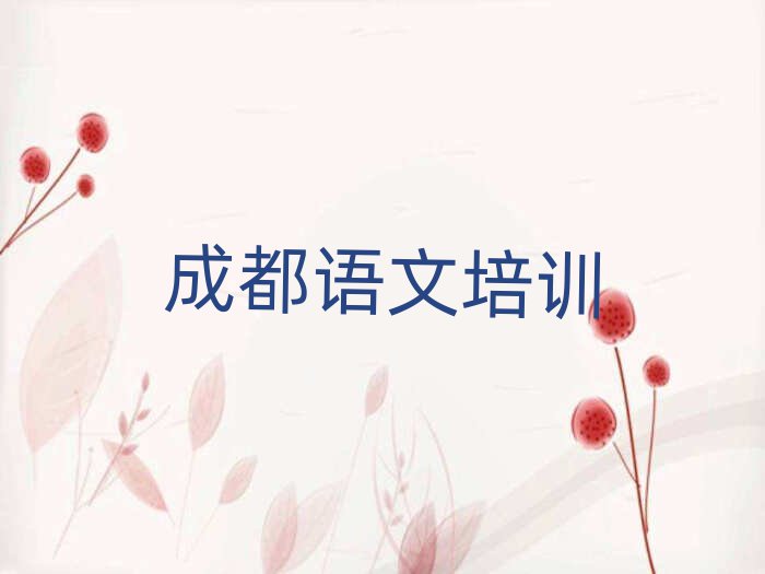 ɶA^(q)ZӖ(xn)W(xu)У