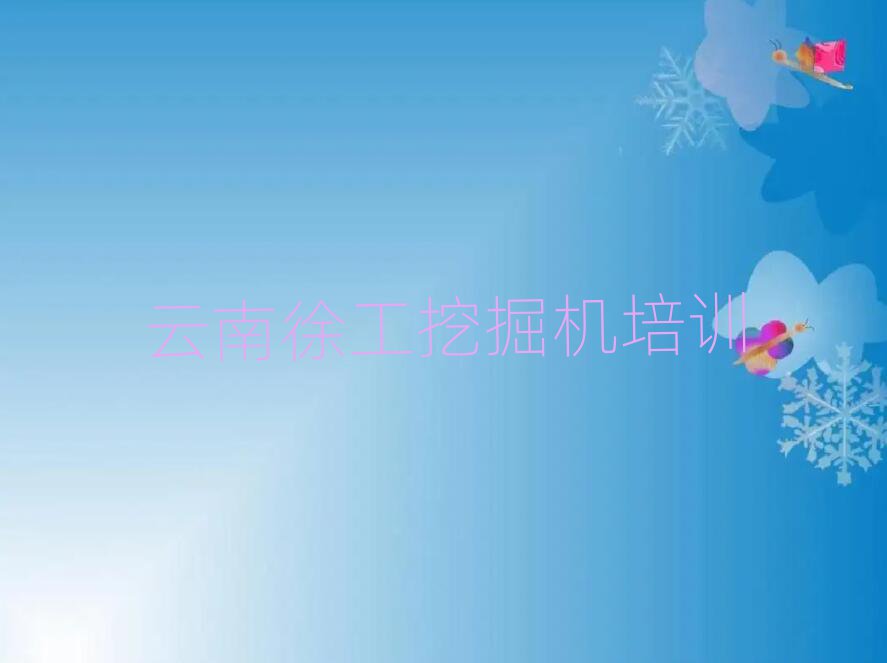 칤ھC