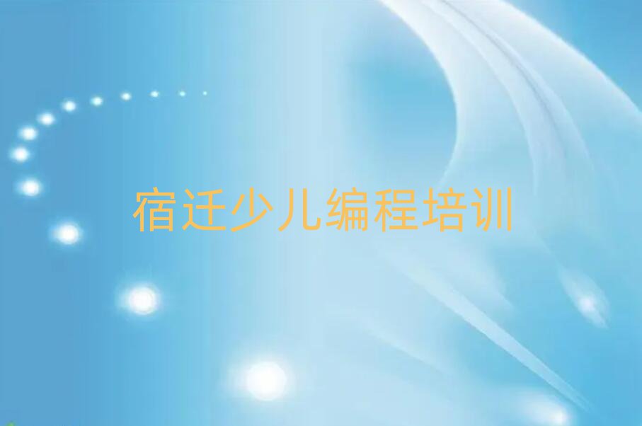 w޳ǅ^(q)(xing)ֵС̾W(wng)j(lu)W(xu)(x)ڸ