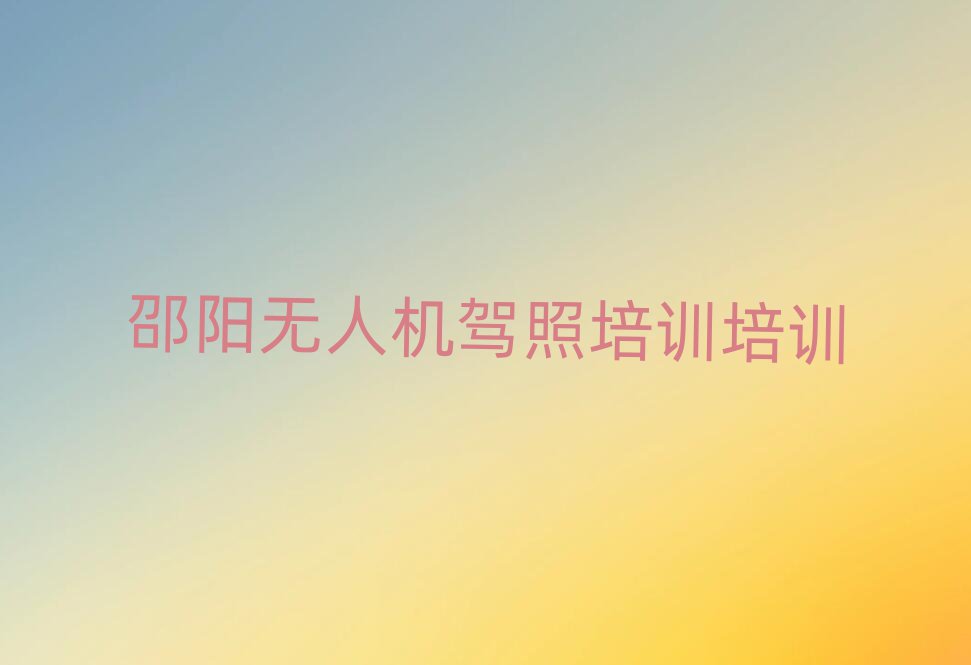 (yng)^(q)o(w)˙C(j){Ӗ(xn)Ӗ(xn)W(xu)У