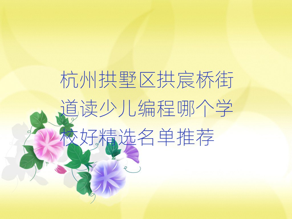 ݹ^(q)巘ֵك-كƷ18