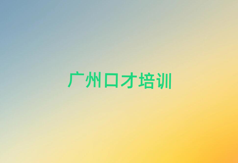 罻ڲ