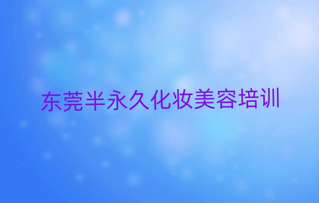 |ݸL(zhn)ƷưûyӖWУ