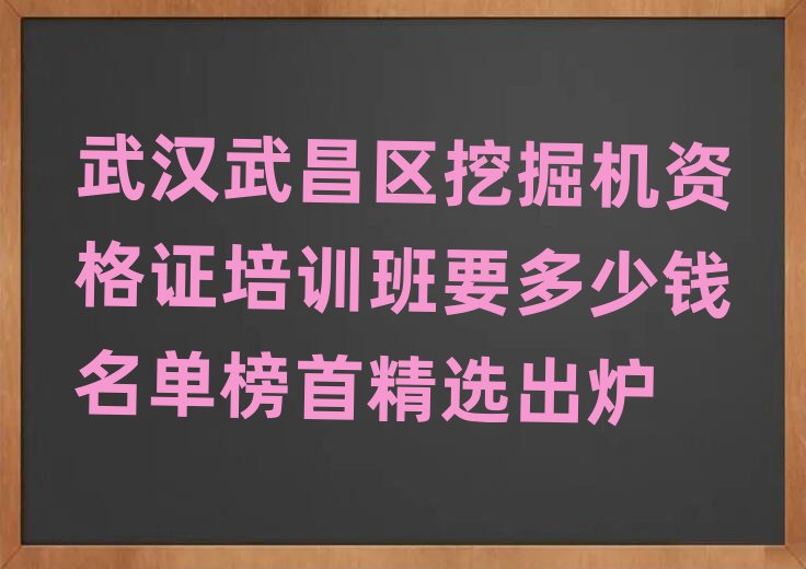 h^(q)ھCYCӖ(xn)ҪXΰ׾xt