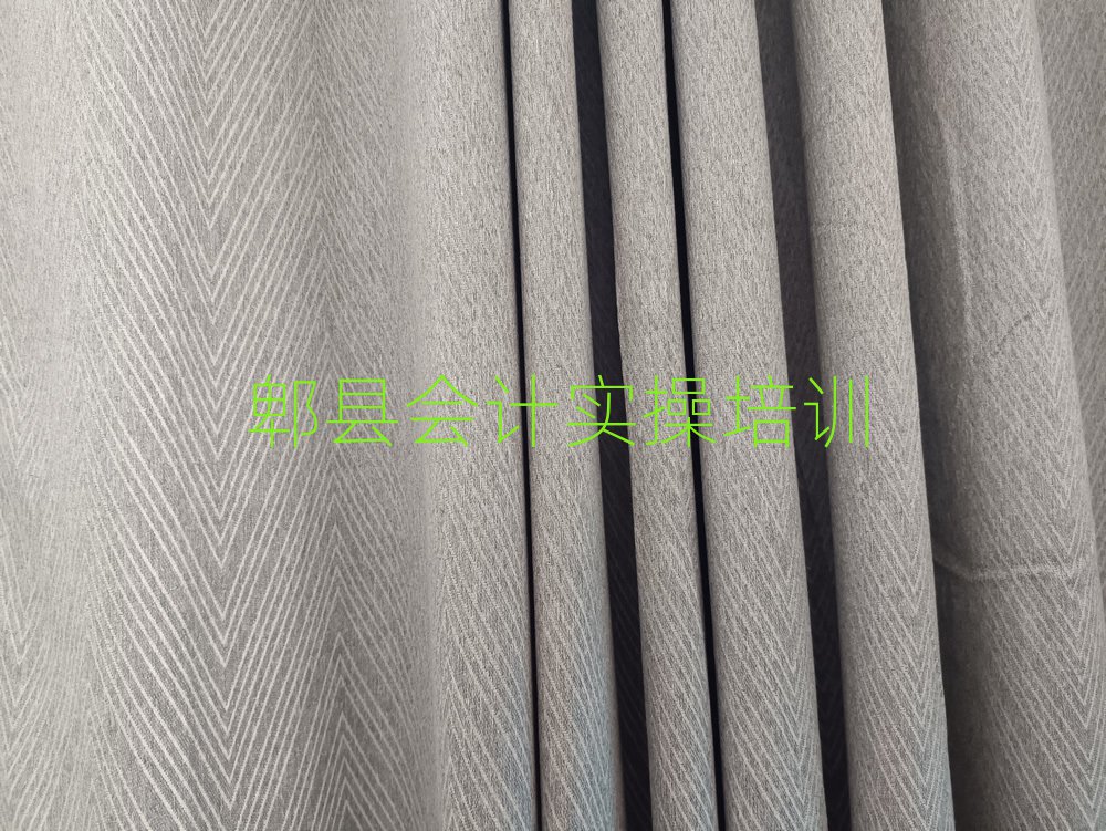 郫縣會(huì)計(jì)實(shí)操學(xué)校地址精選名單出爐