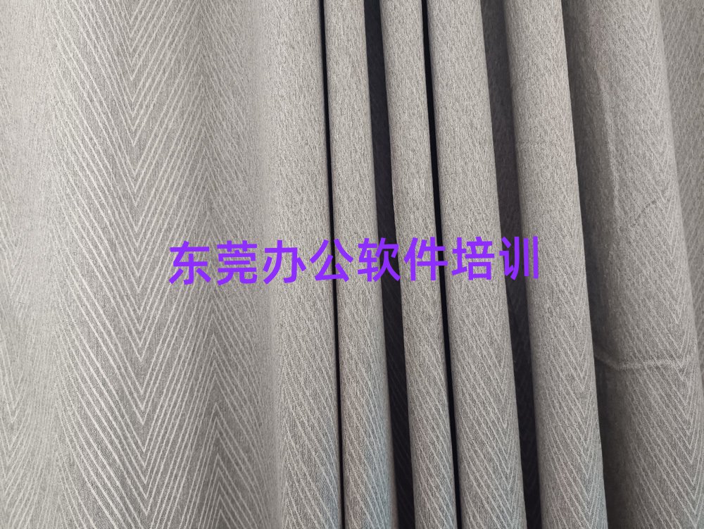 |ݸWordӖǰʮ