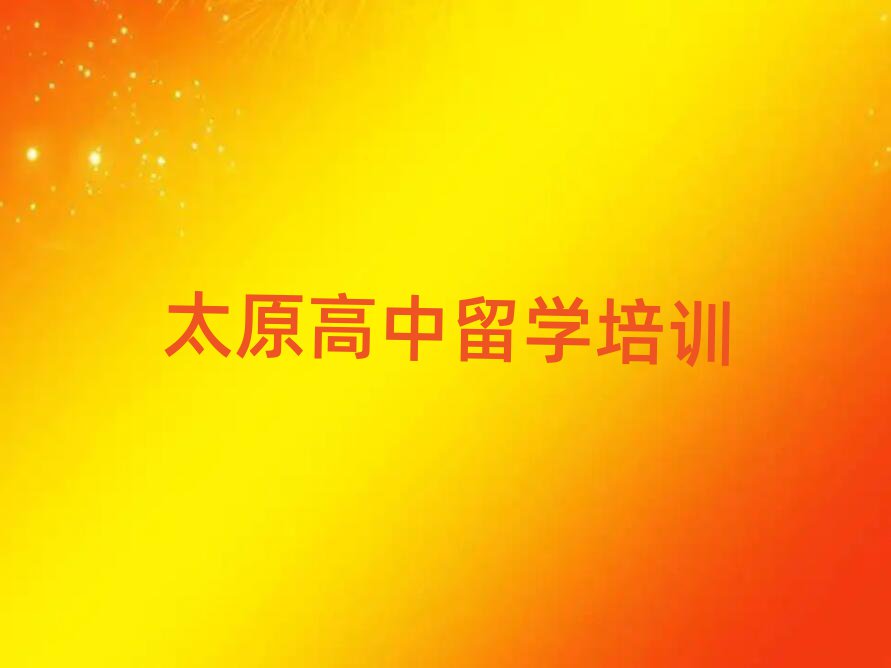 ͨW(xu)