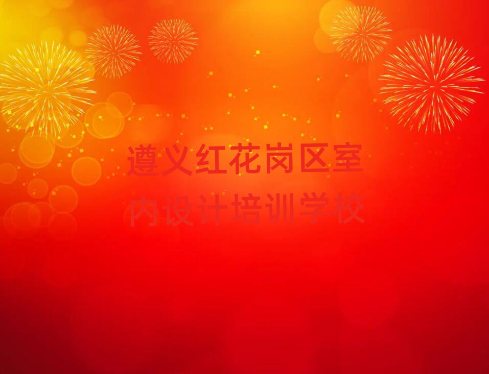 xt^(q)CADW(xu)׽һ[Ԕ(x)