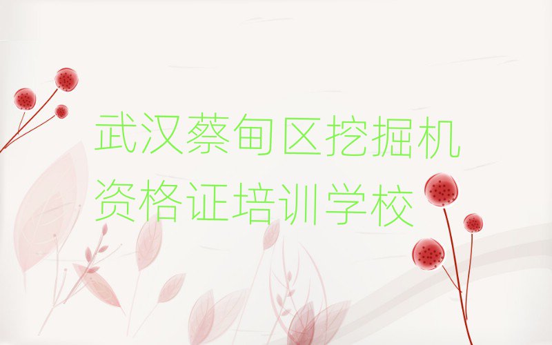 h̵^(q)W(xu)ھC(j)YC