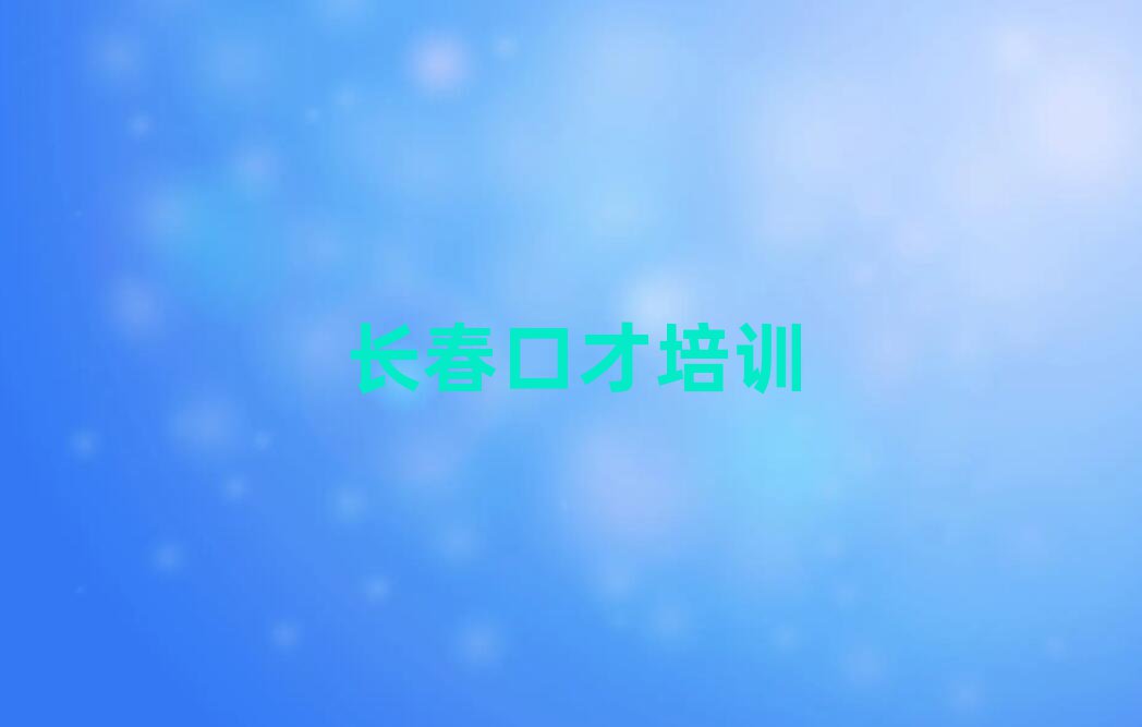 LG@^(q)ԇڲӖ(xn)