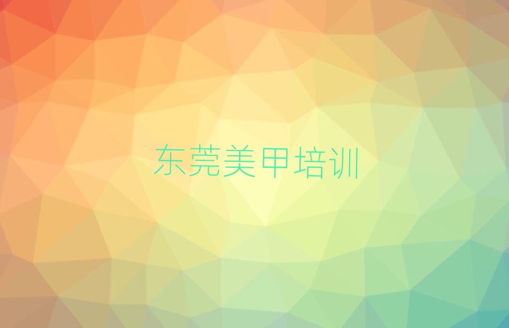 ȫ