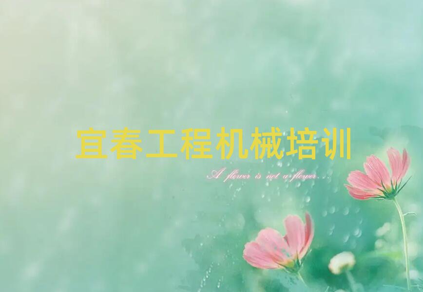 2025˴Ԭ݅^(q)СھC(j)W(wng)УʮҎ(gu)