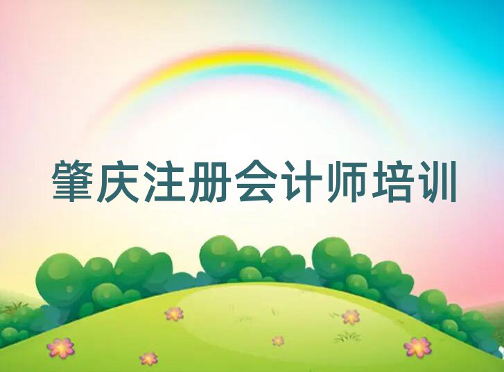ؑcע(c)(hu)Ӌ(j)W(xu)xγt