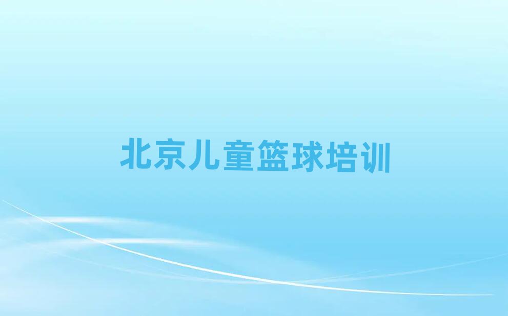 ͨ݅^(q)\ӹ@ͯ@