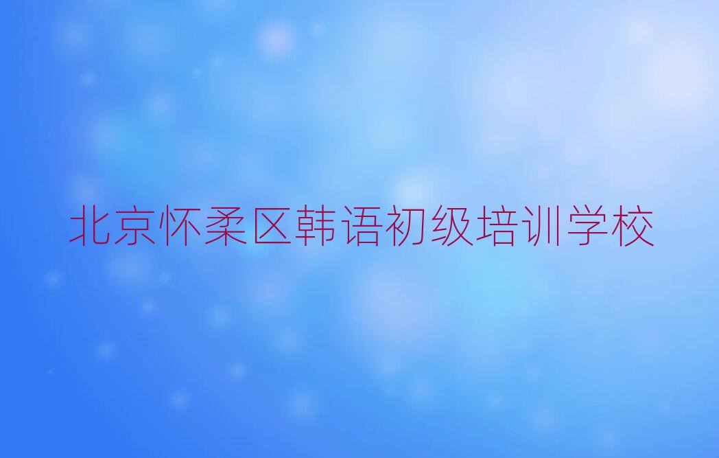 ^(q)W(xu)nZδȫһ[
