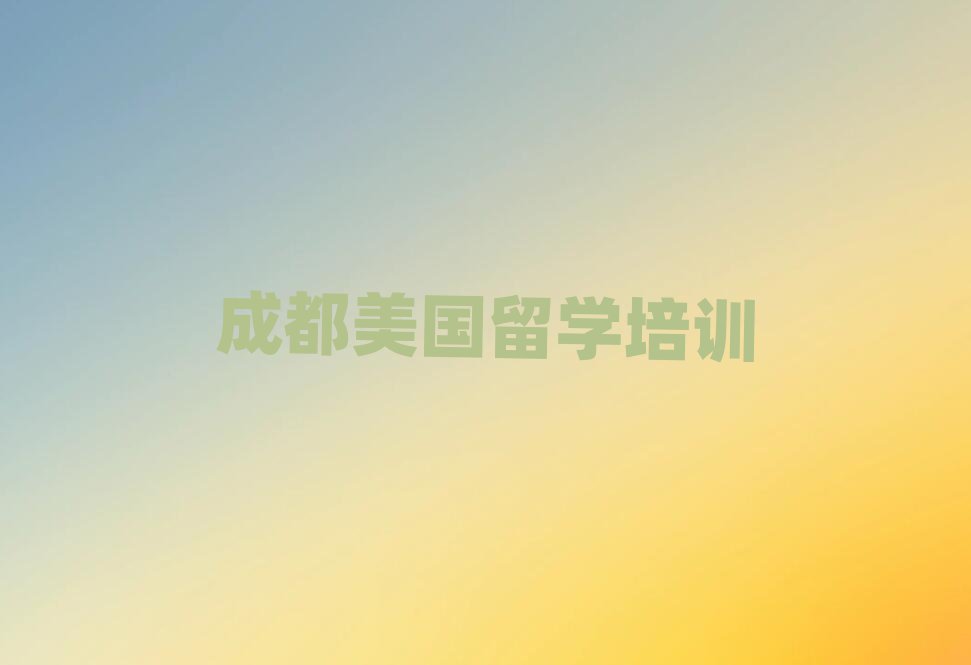 ͨW(xu)