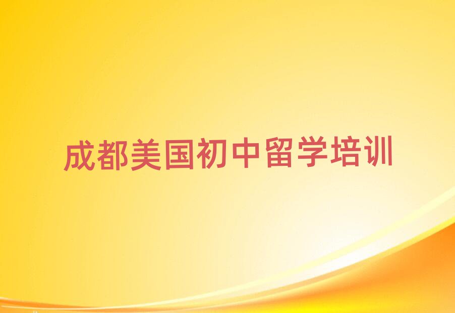 ɶаW(xu)нǰʮγt