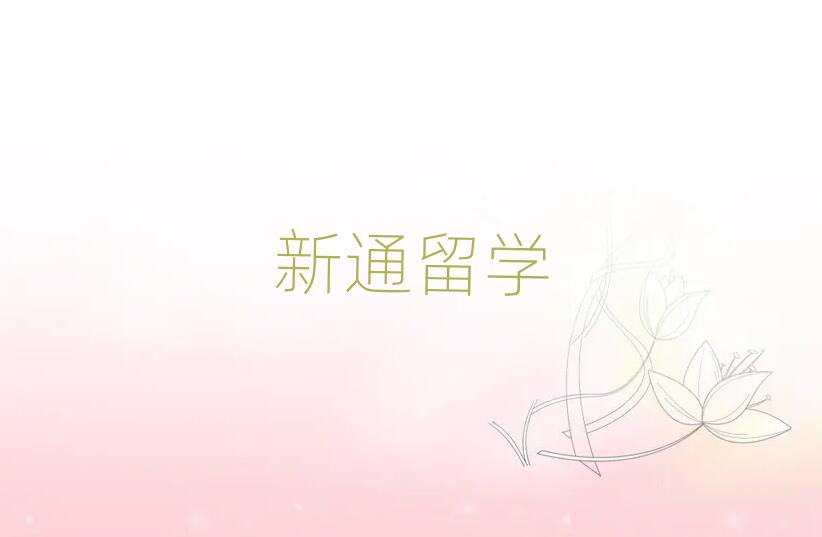 gW(xu)