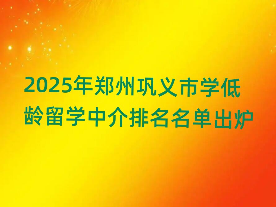 ͨW(xu)