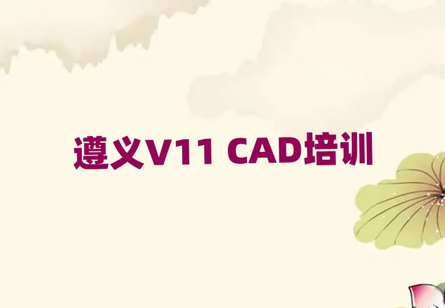 2025xW(xu)V11 CADΰذ