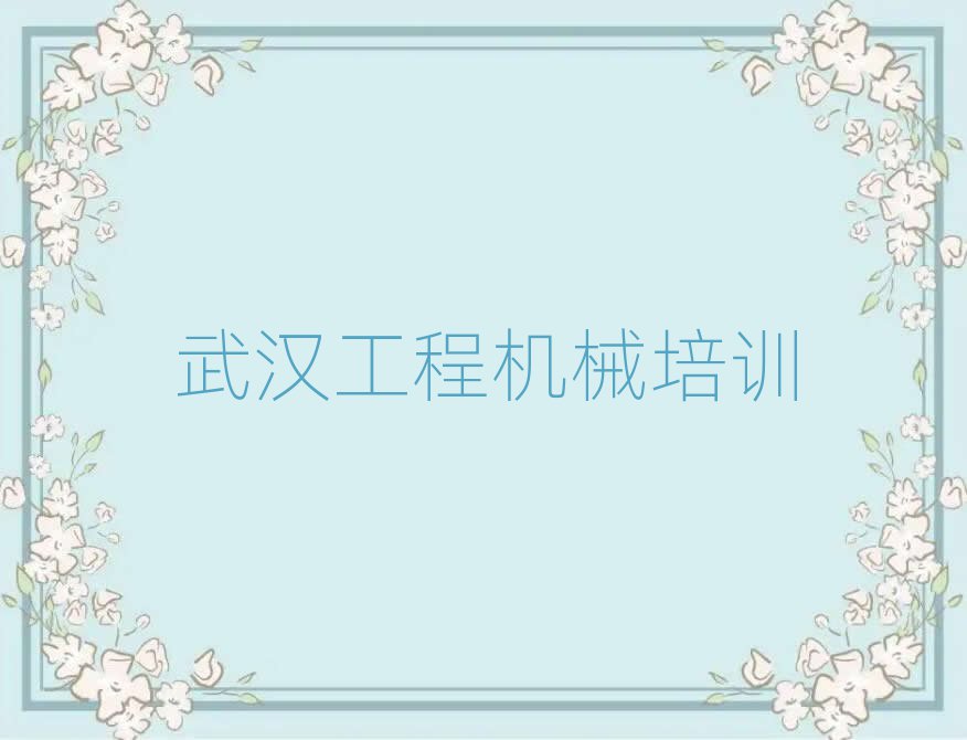 h^(q)СھC(j)Ӗ(xn)ֵ]ΰһ[