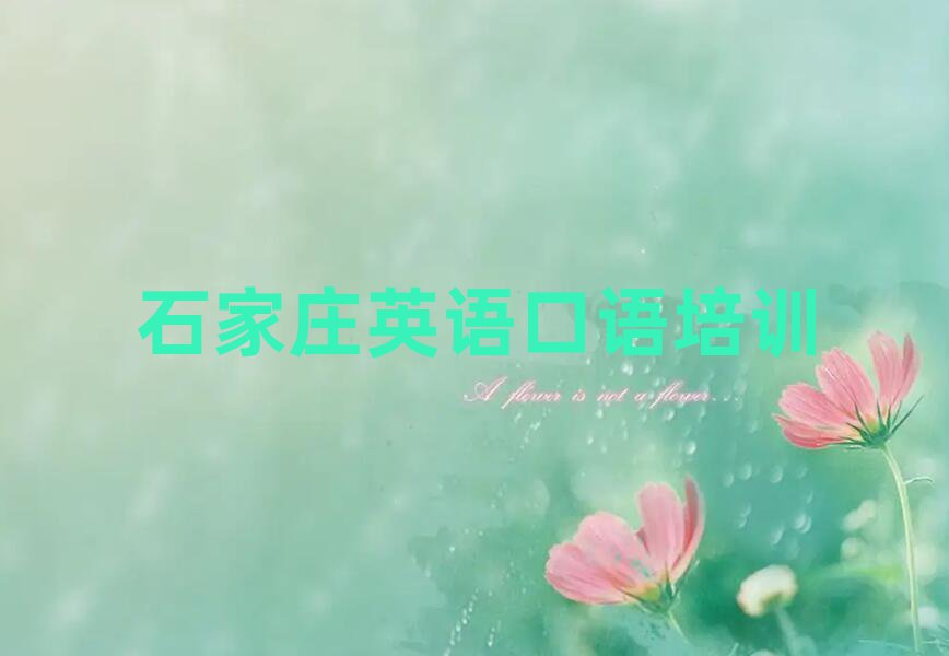 ʯfԣA^(q)ӢZZӖ(xn)rg